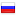 stdin.ru hosted country